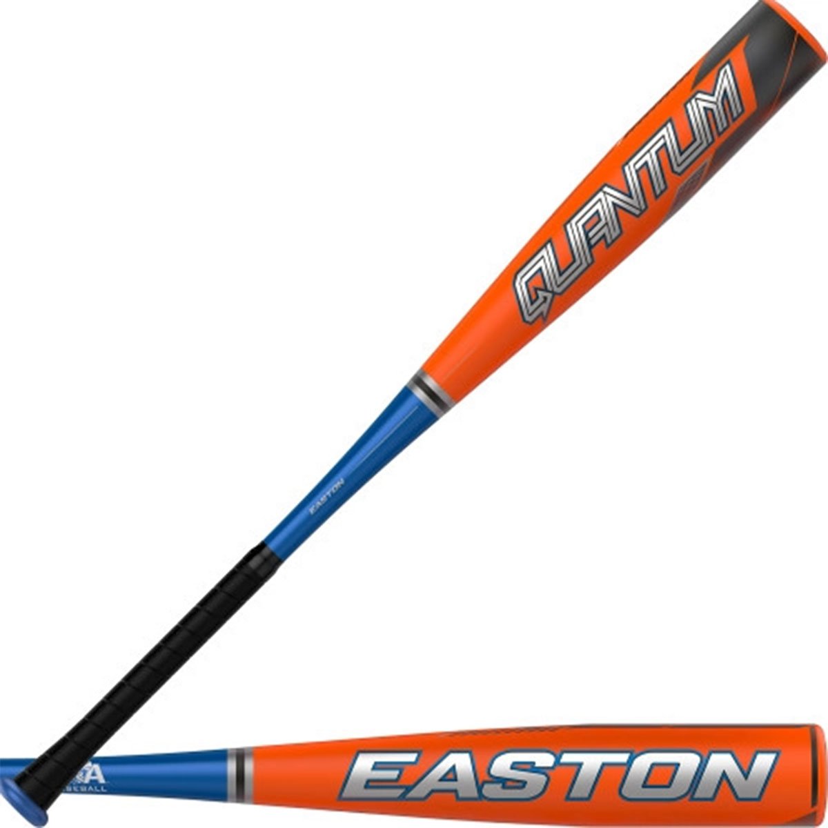 easton-quantum-5-2-5-8-bat