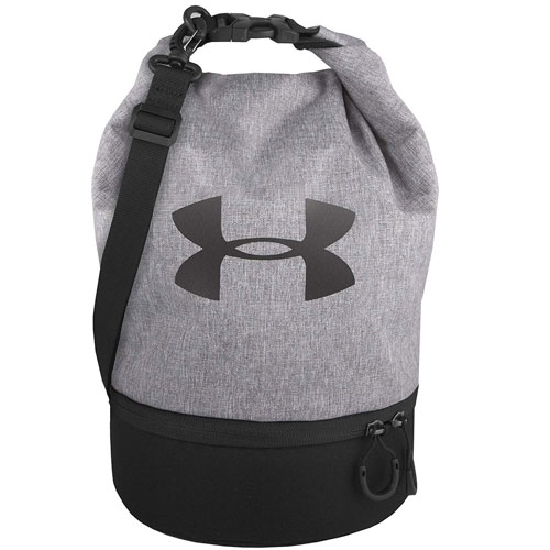 dunham's under armour backpacks