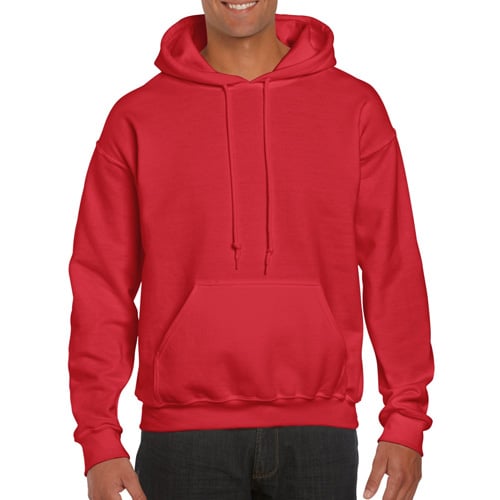 hoodies for men under 600