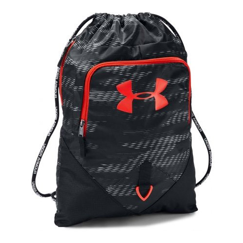 dunham's under armour backpacks