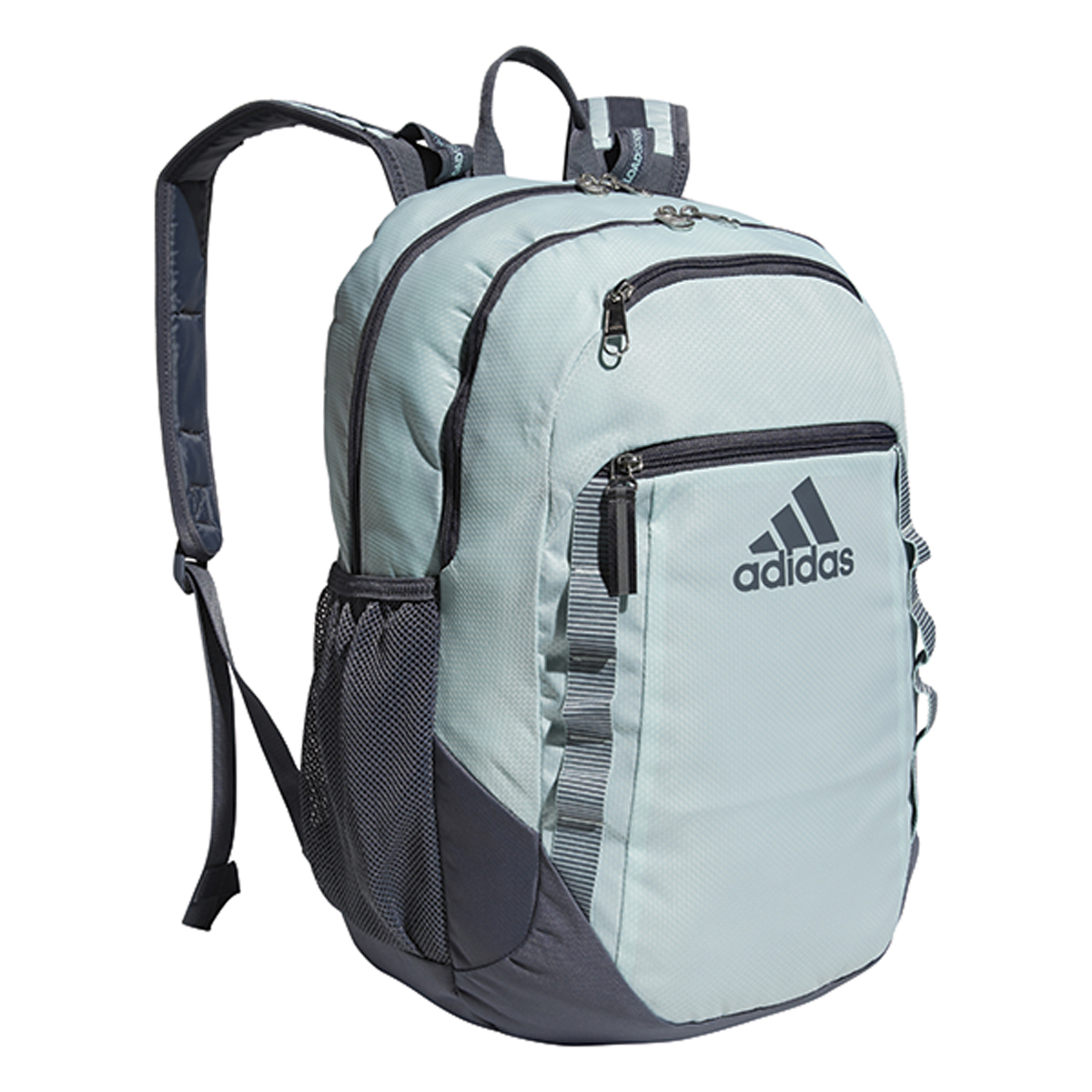 adidas Excel VI Backpack