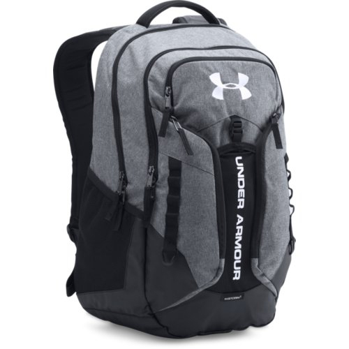 dunham's under armour backpacks