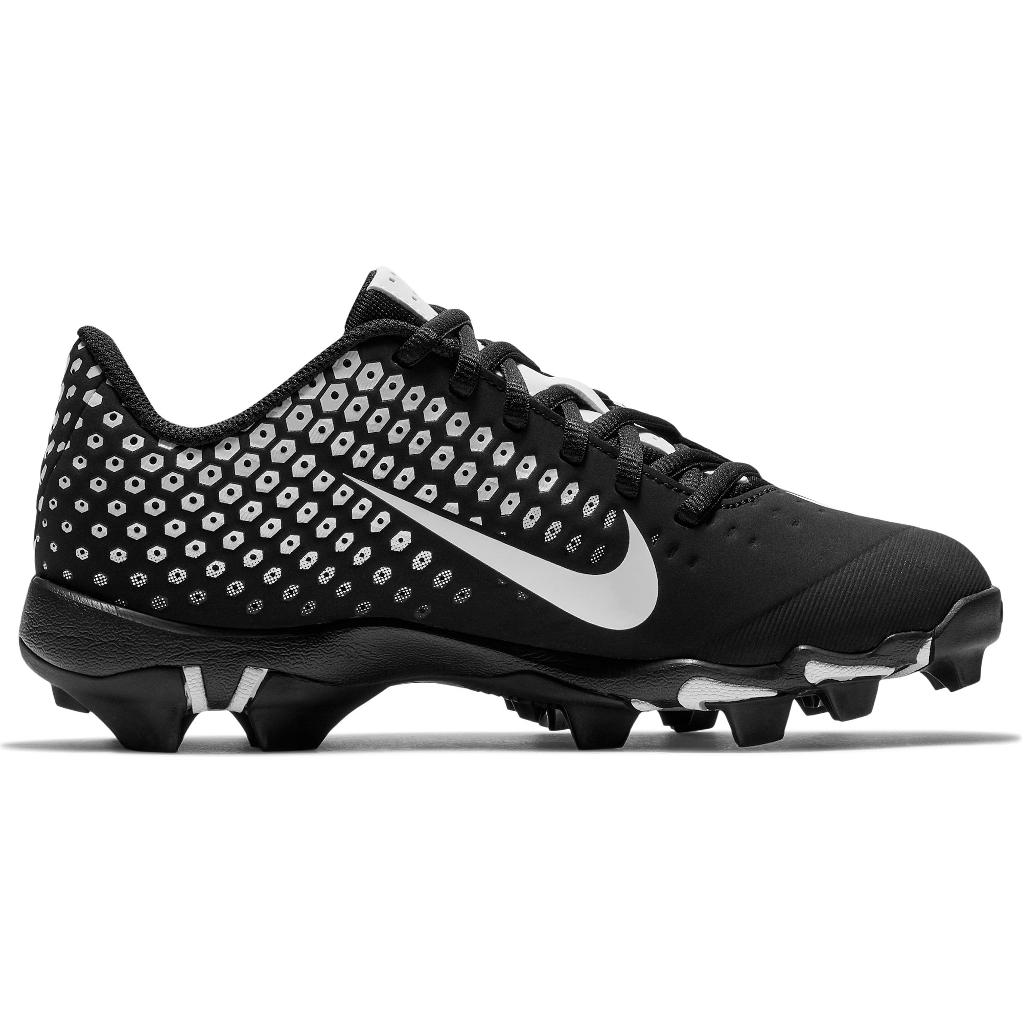 nike vapor ultrafly 2 keystone