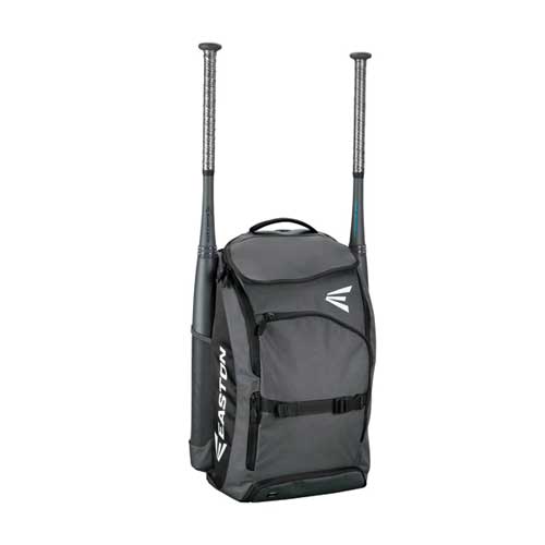 easton prowess softball bat pack