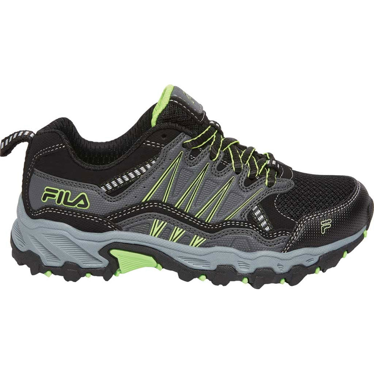 Fila at peake 21 deals