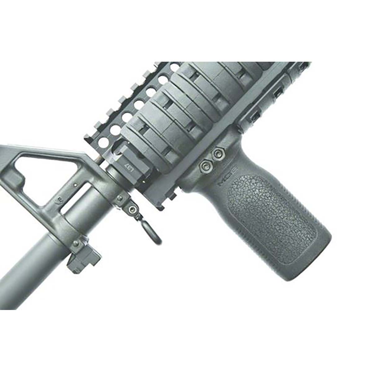 Magpul RVG Rail Vertical Grip
