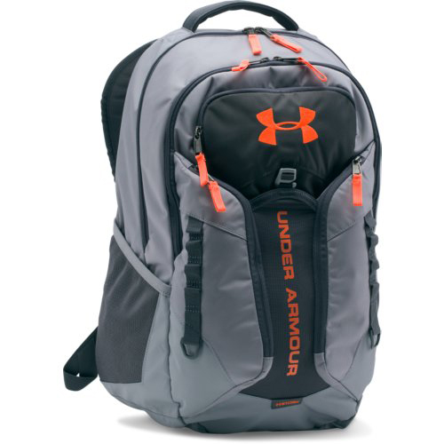 dunham's under armour backpacks