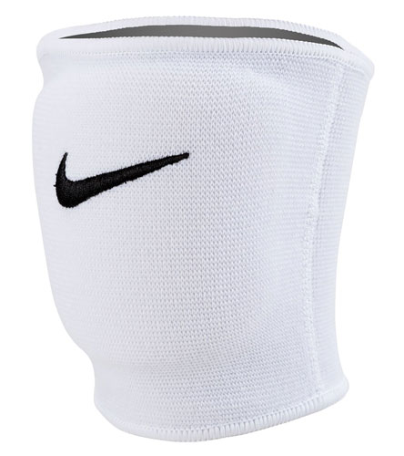Nike Essential Volleyball Kneepad