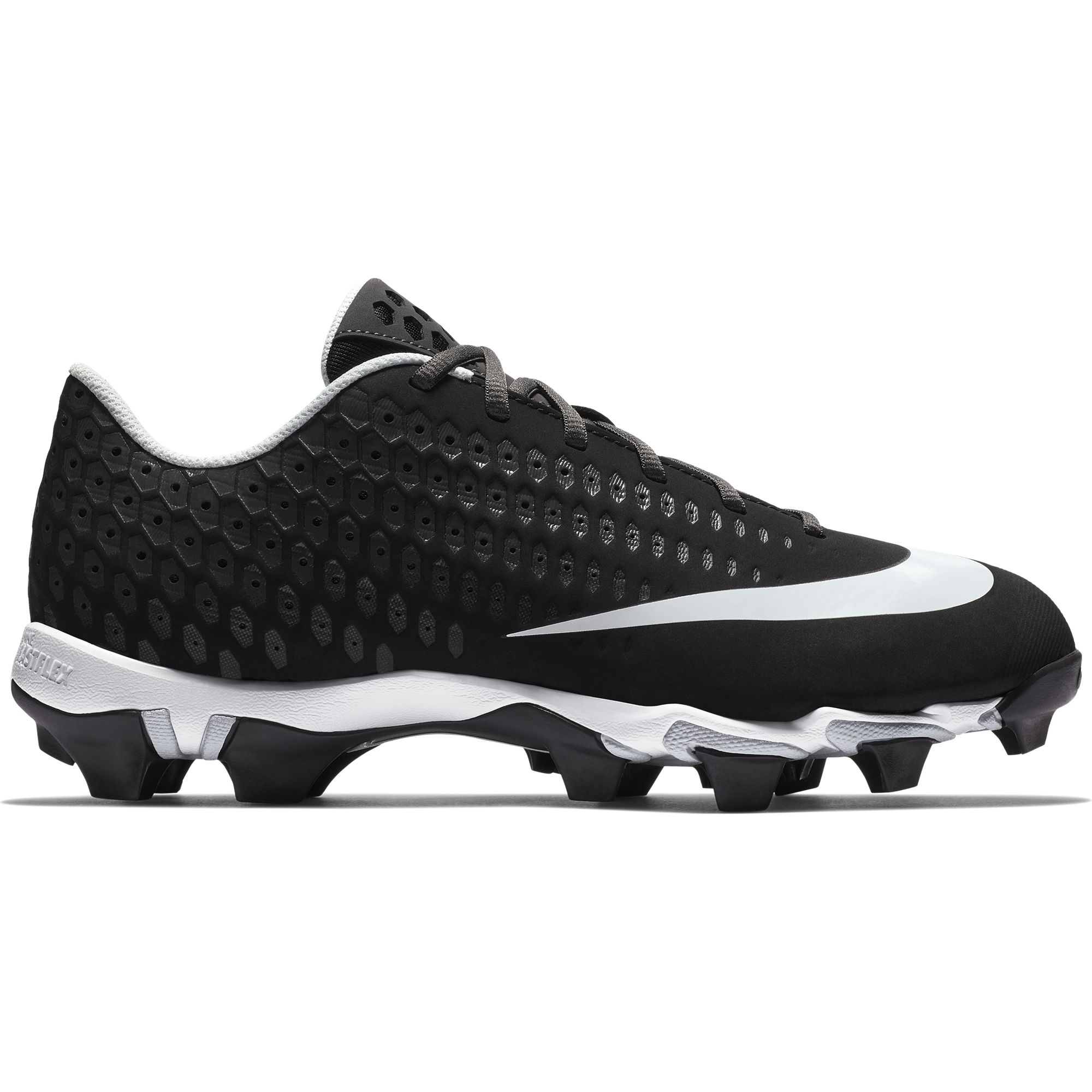 vapor 2 cleats