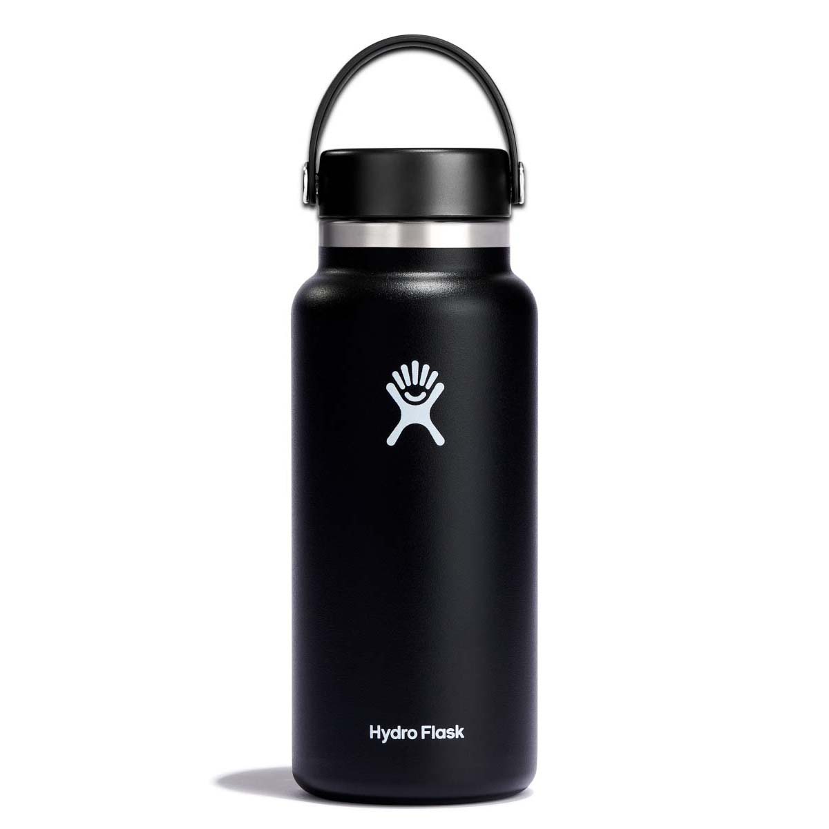 New hydroflasks - Why no lip? (paracord handles don't work now) : r/ Hydroflask