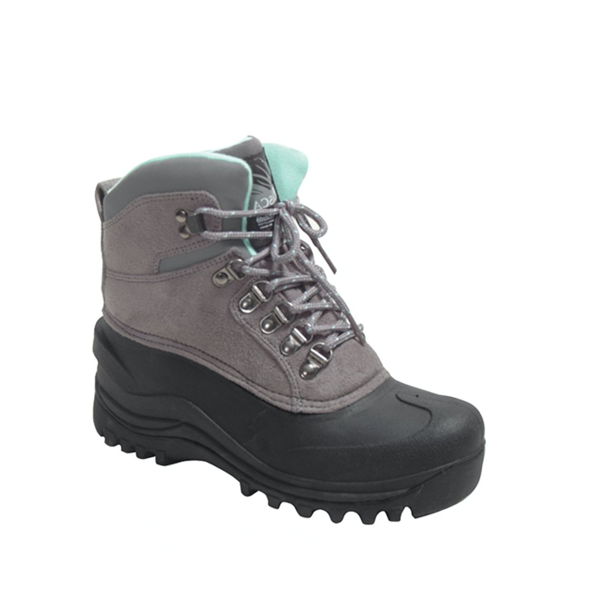 Itasca on sale snow boots