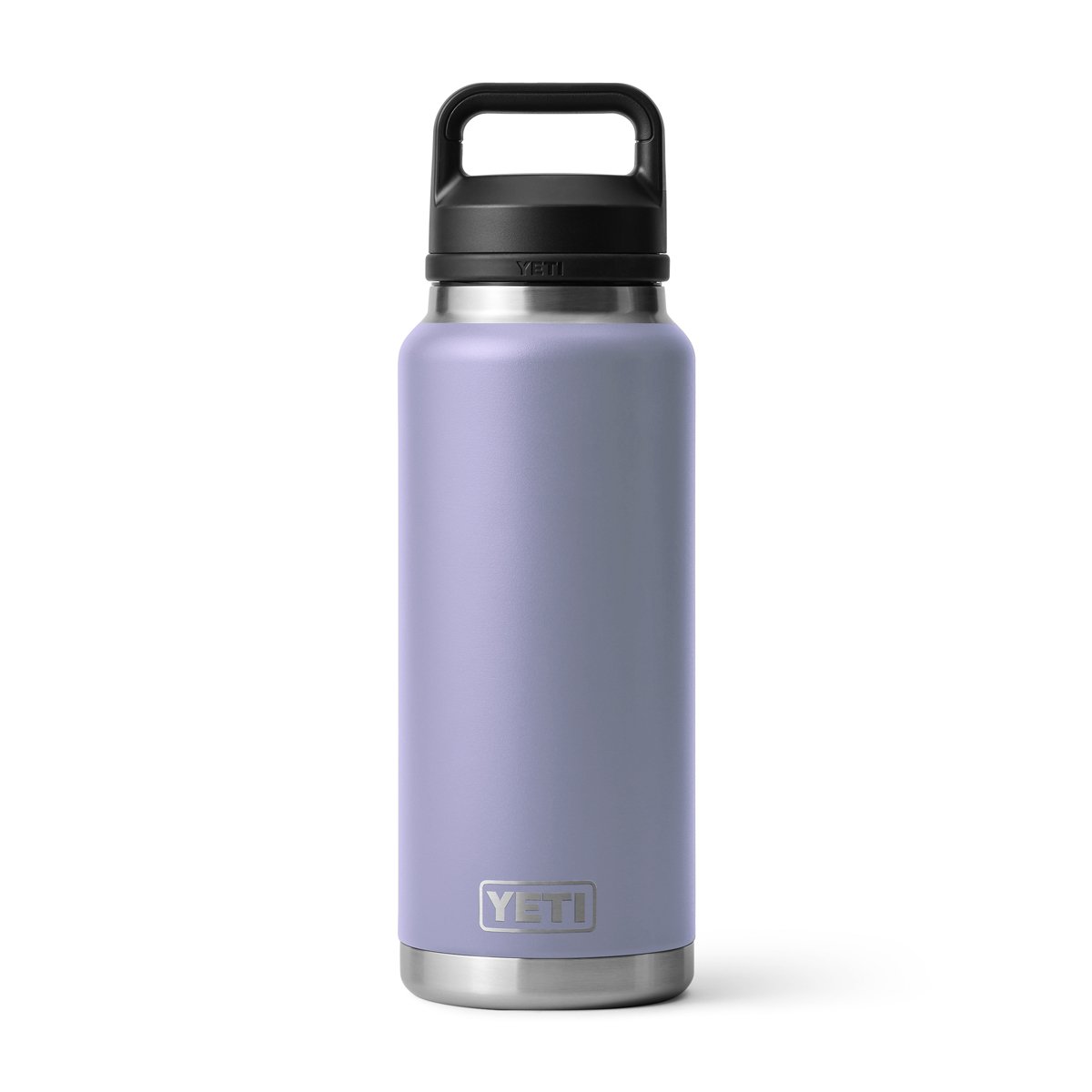 I was wondering if there's a handle for the 26oz rambler cup like in the  second photo? I can't seem to find one that says it's for 26oz :  r/YetiCoolers