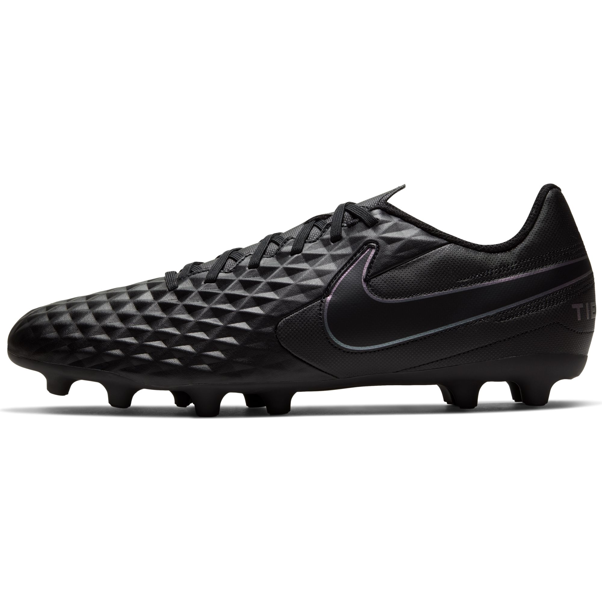 men's tiempos cleats