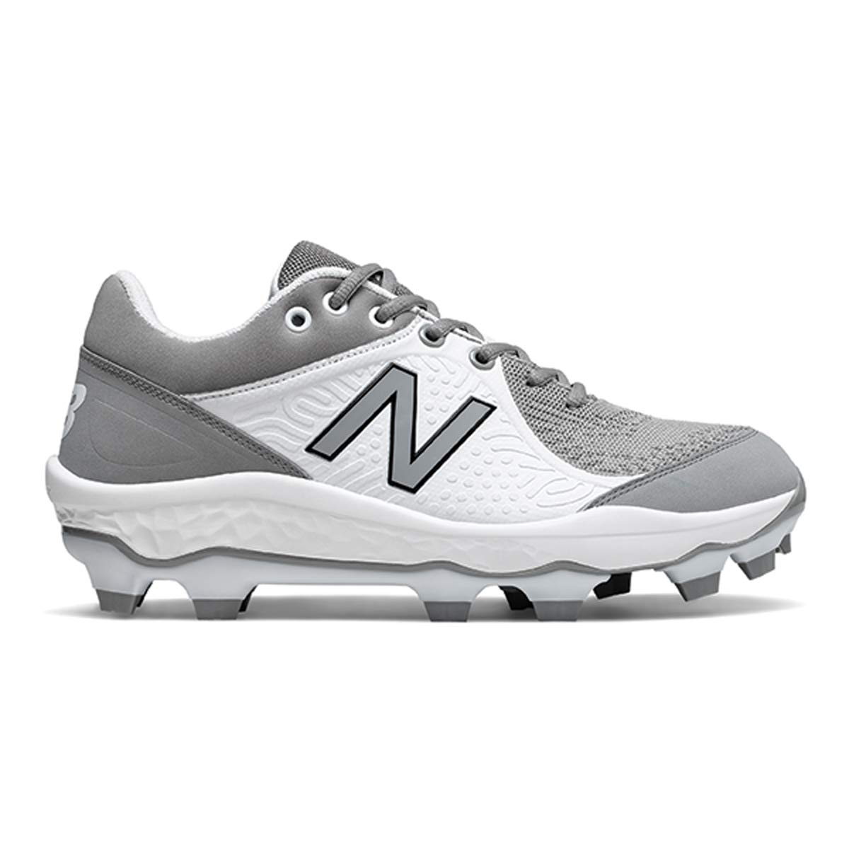 New balance men's 3000v3 baseball tpu cleat store