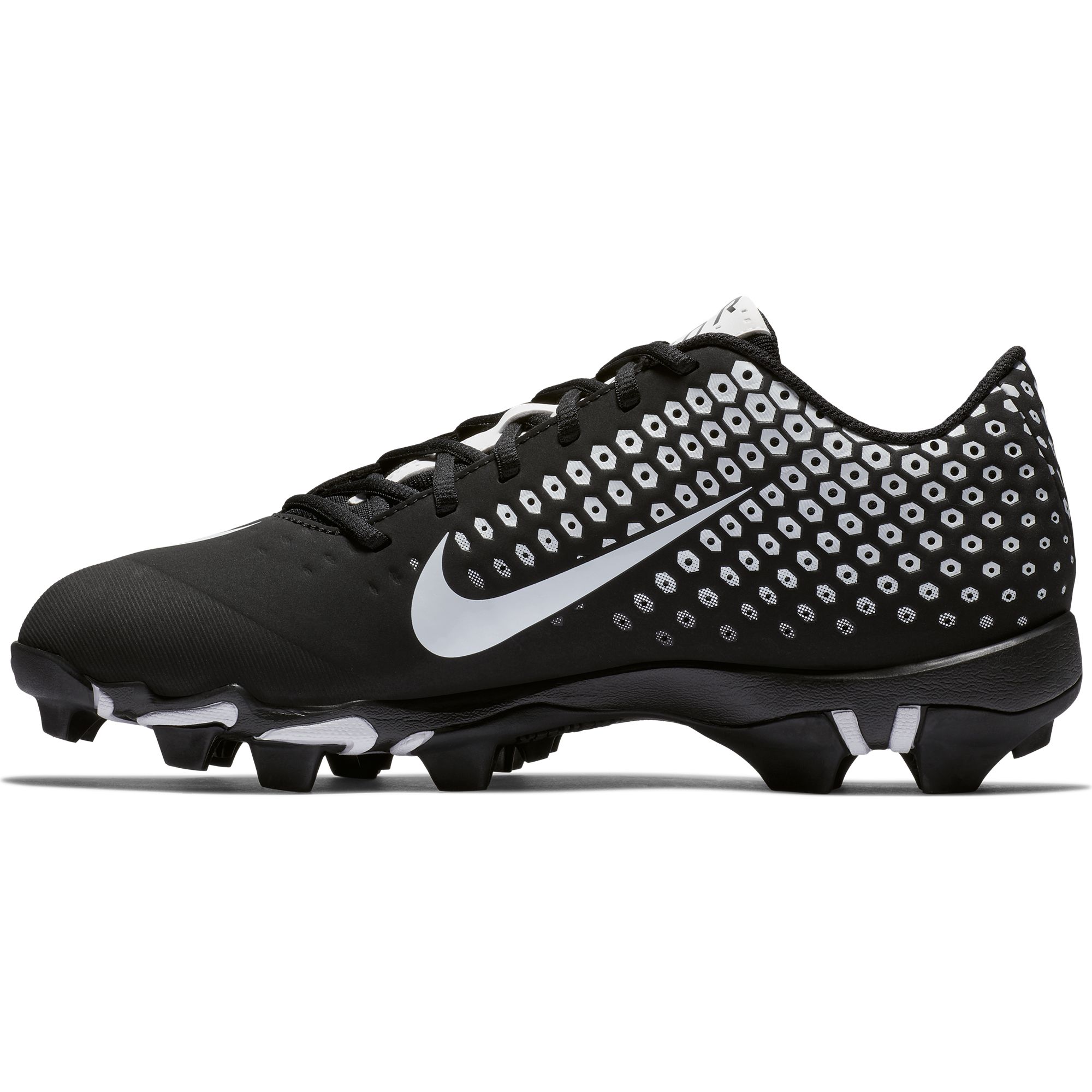 nike vapor ultrafly 2 keystone