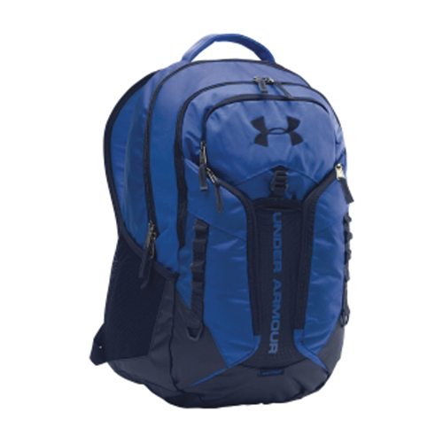 dunham's under armour backpacks