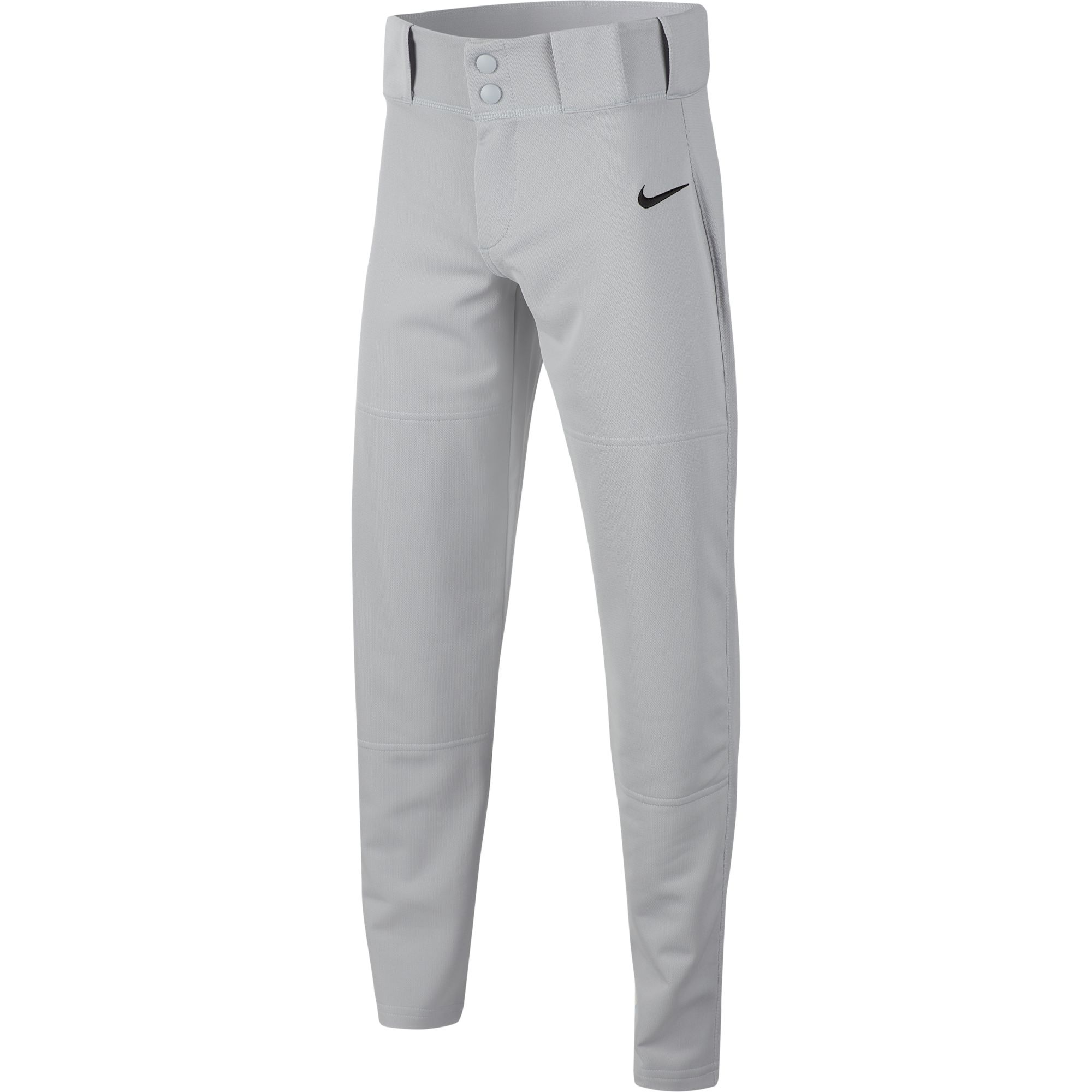 nike core baseball pants