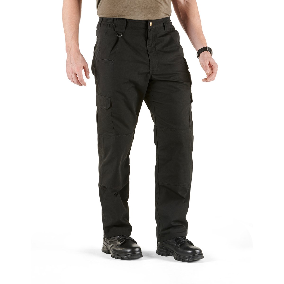 5.11 Men's Taclite Pro Ripstop Pant