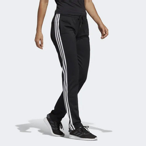 women's tricot track pants