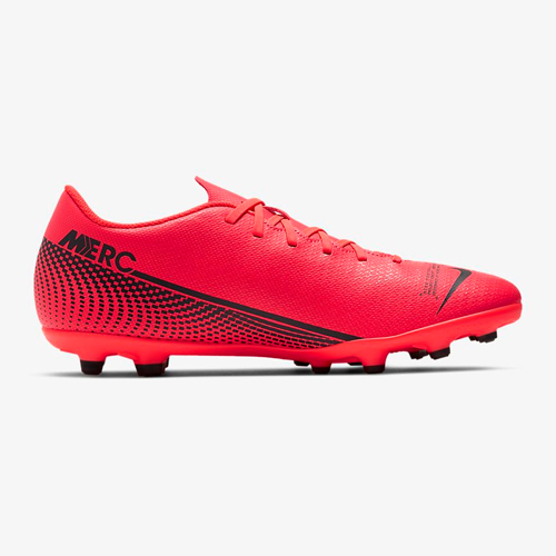 nike mercurial vapor 13 club fg soccer cleats