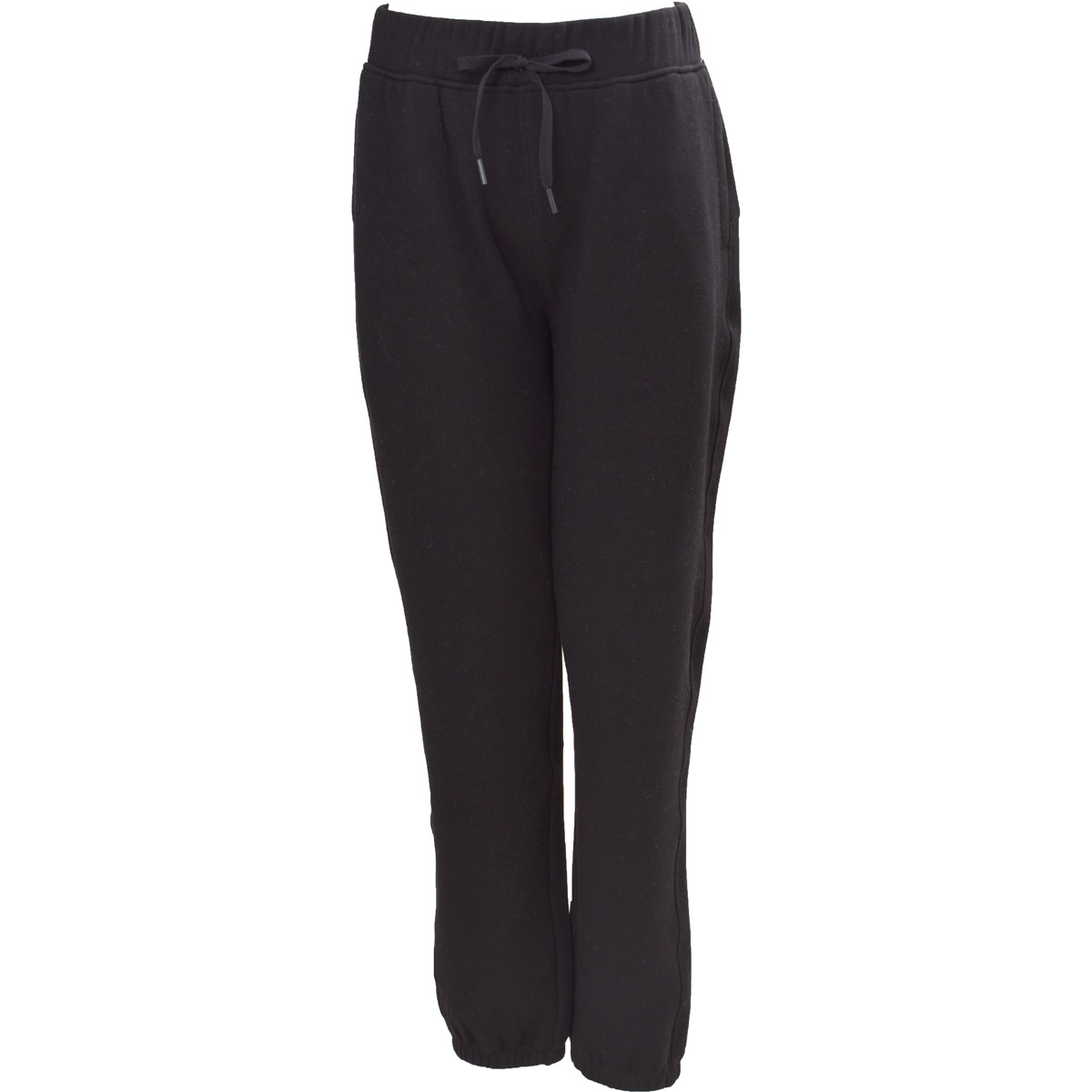 90 Degree Women's Jogger Pants