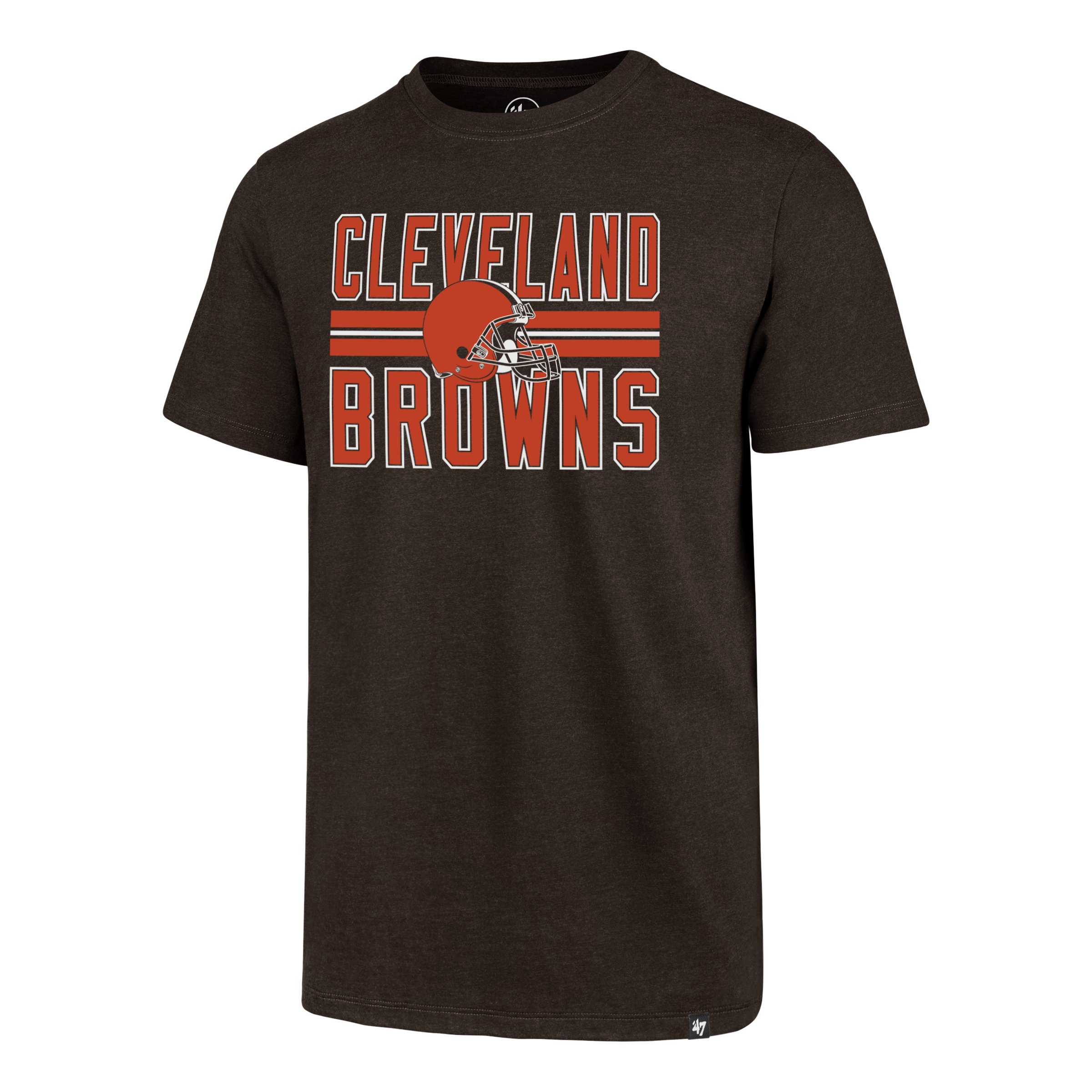 cleveland browns 47 brand