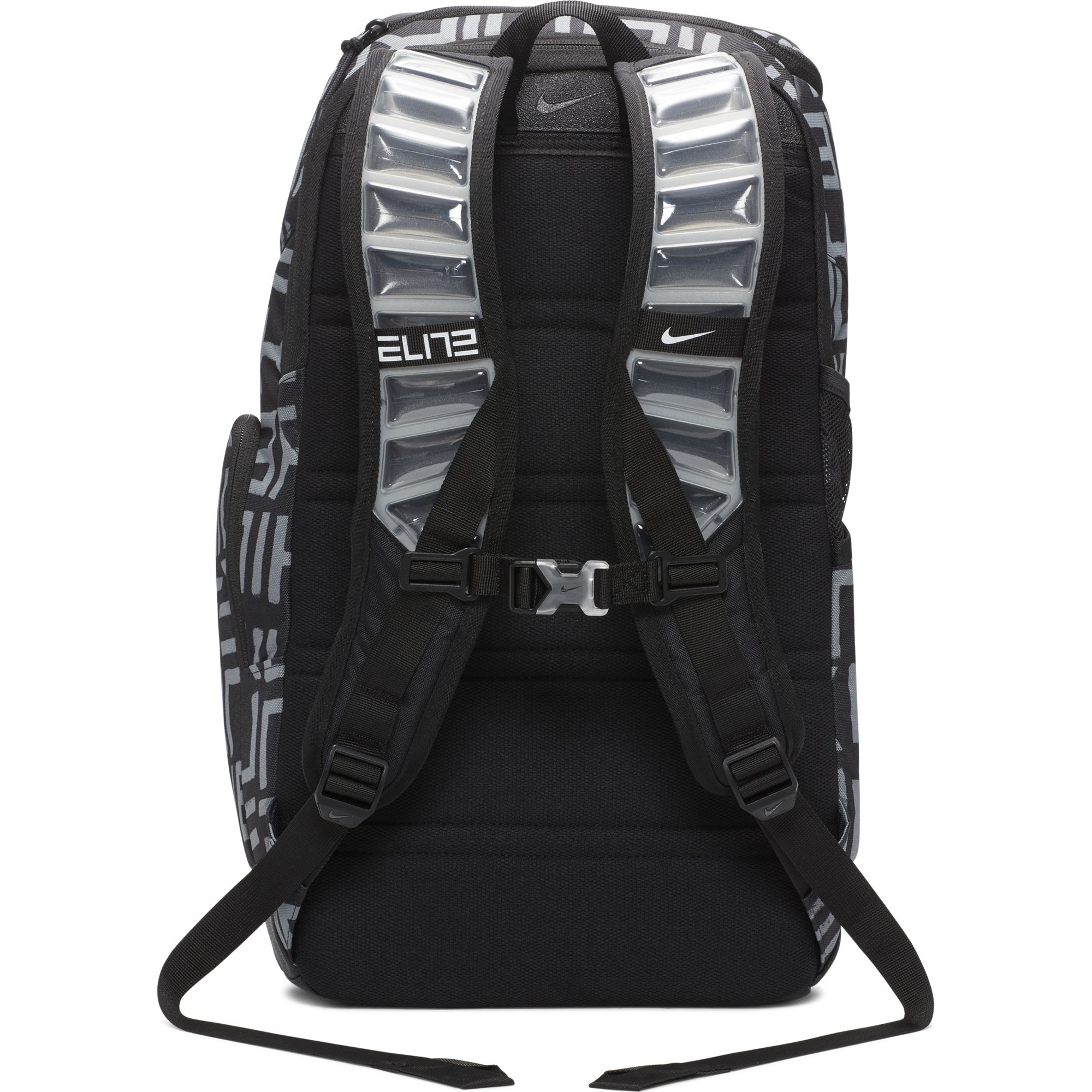 dunham's sports backpacks