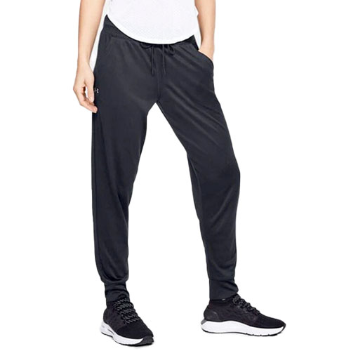 Under Armour Women's Tech 2.0 Pants