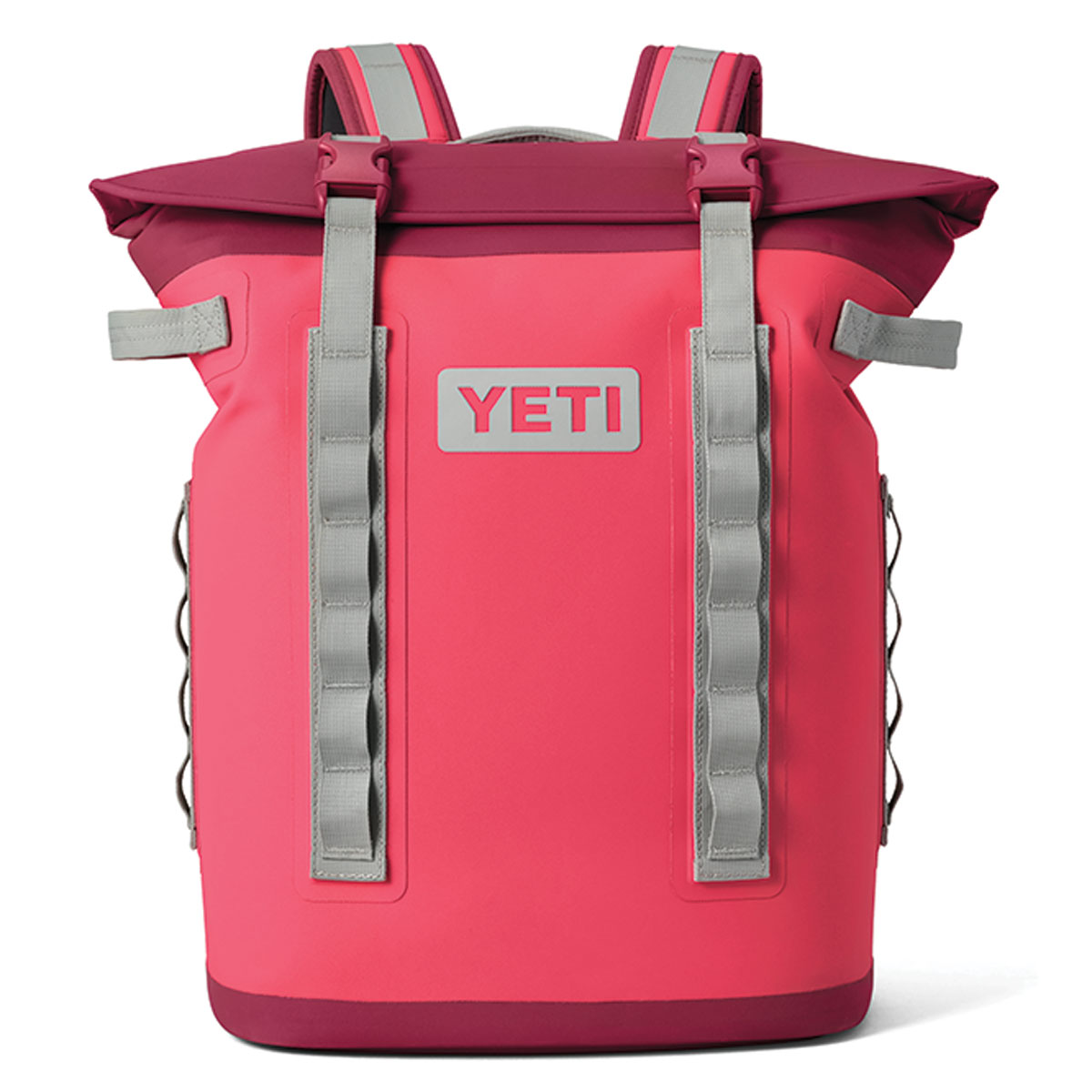 New Yeti Sidekick for my Yeti m20! What am I missing guys? What other  accessories are a must? Yeti brand or non yeti brand : r/YetiCoolers