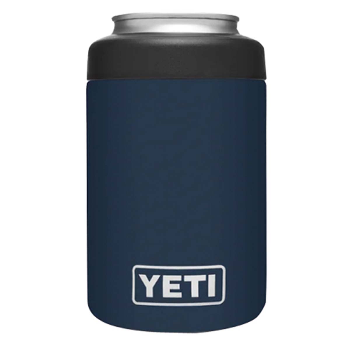 New Whiskey Yeti. I wasn't too fond of the color until I saw it person. :  r/YetiCoolers