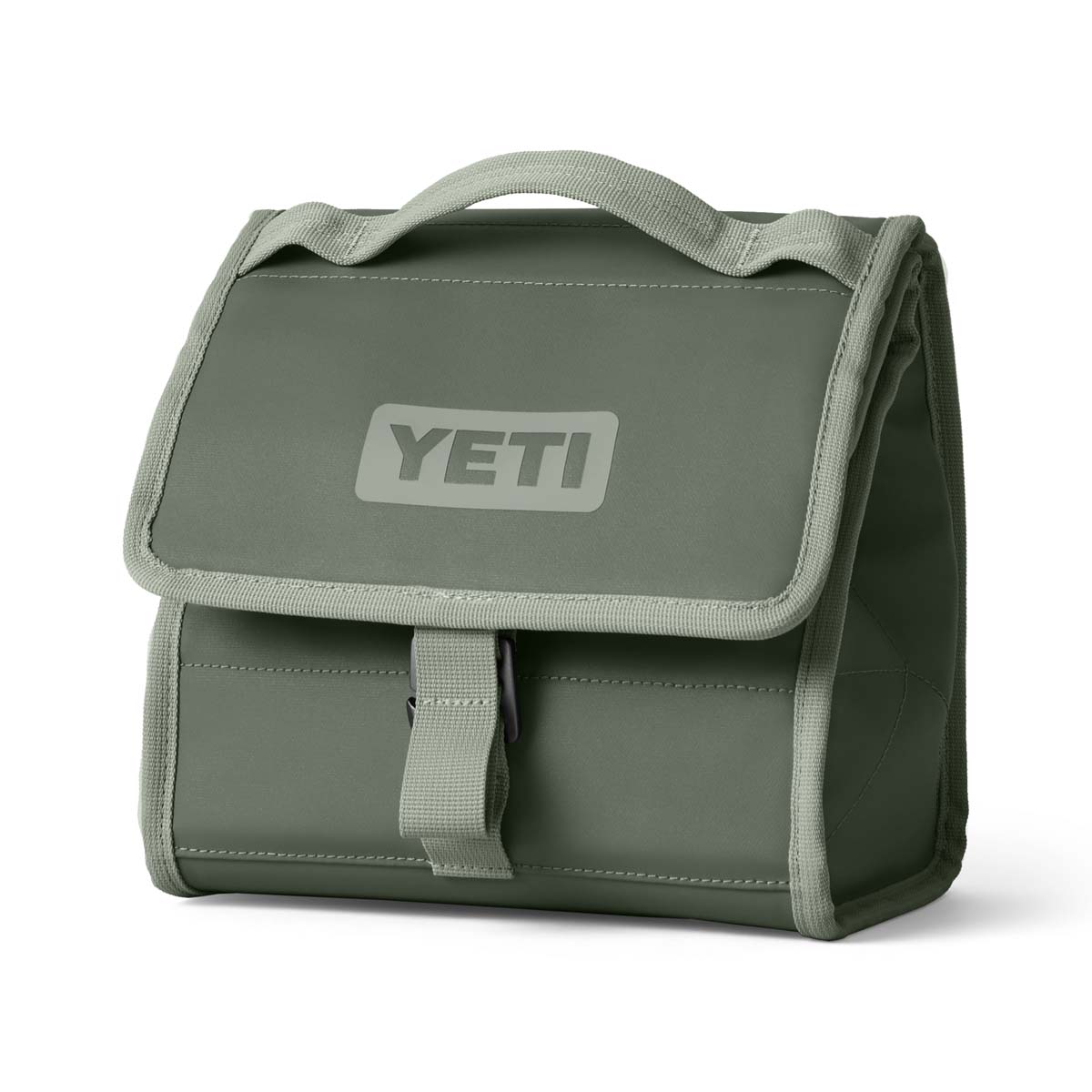 Anybody thinks Yeti Daytrip Lunch Bag is overpriced? : r/YetiCoolers