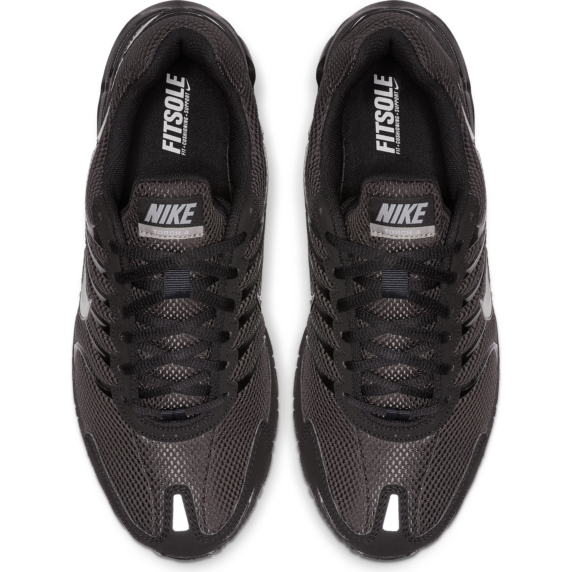 men's air max torch 4 running sneakers from finish line