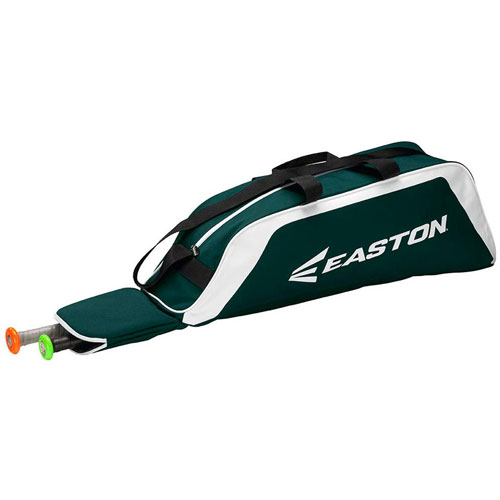 easton bat bolsa youth