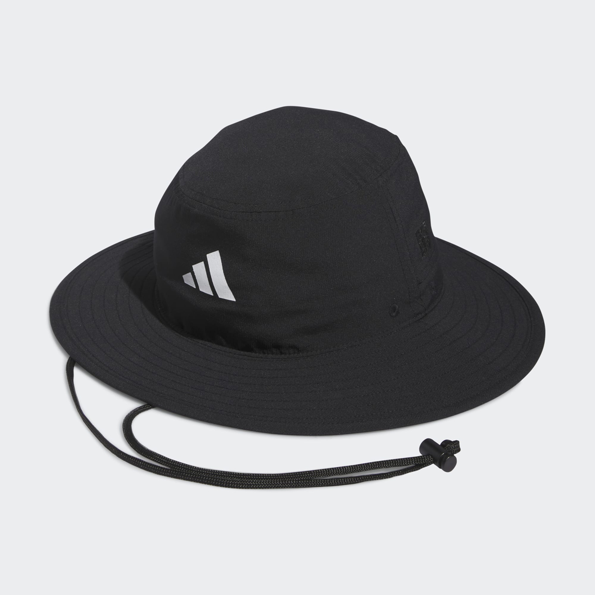 Dunham's cheap bucket hats