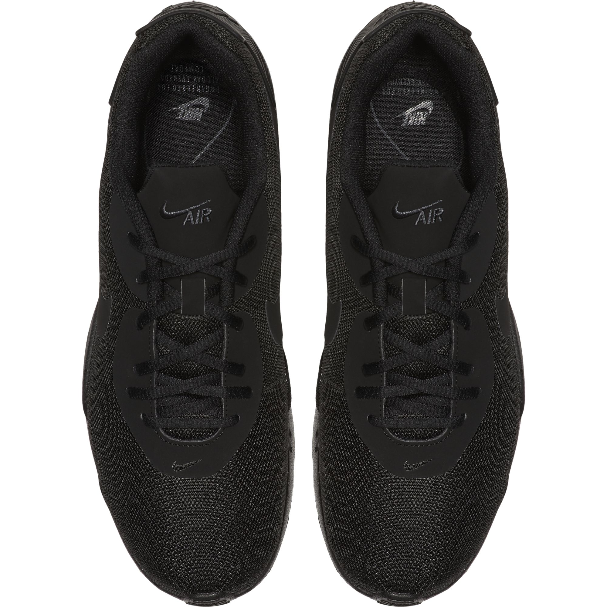 air max oketo black