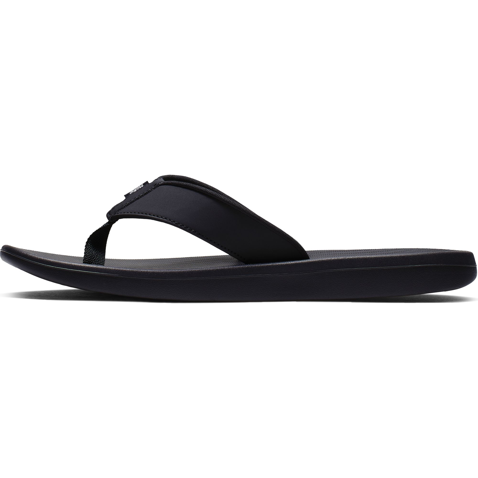 kepa kai flip flop