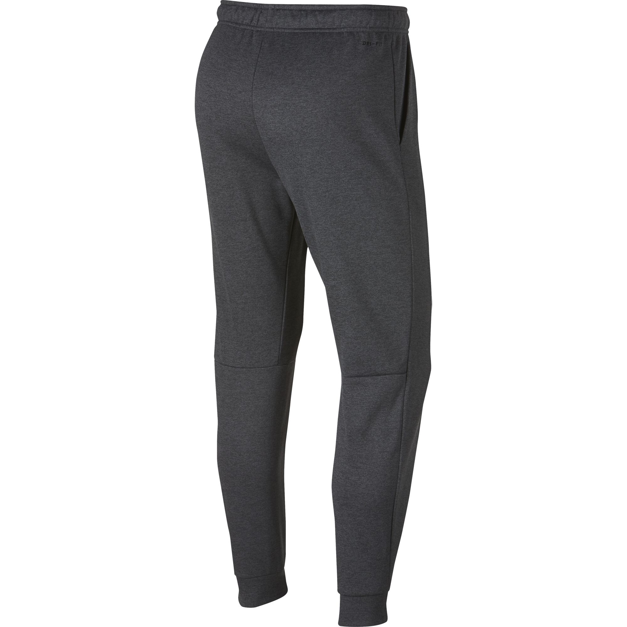 men's therma training pants