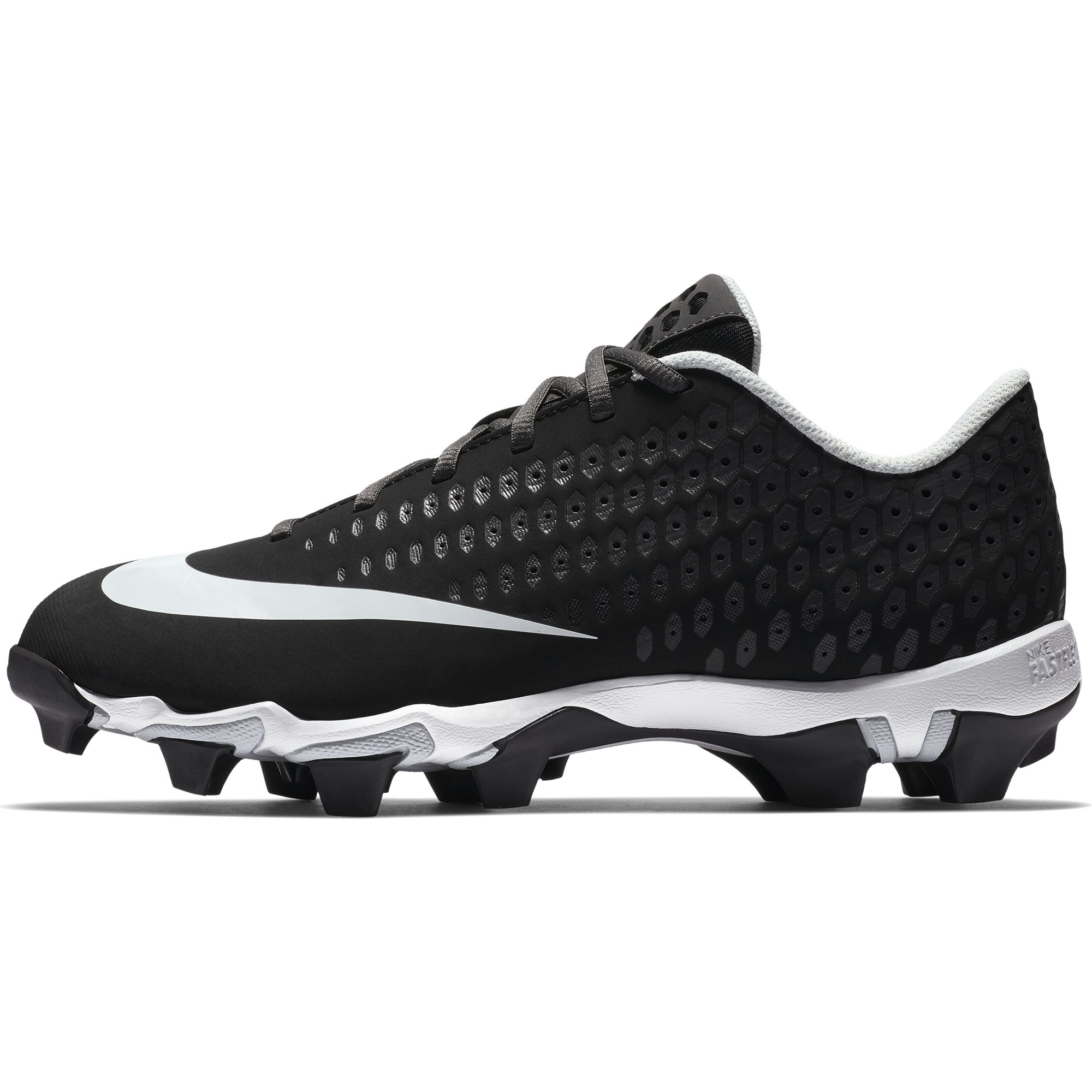 vapor baseball cleats