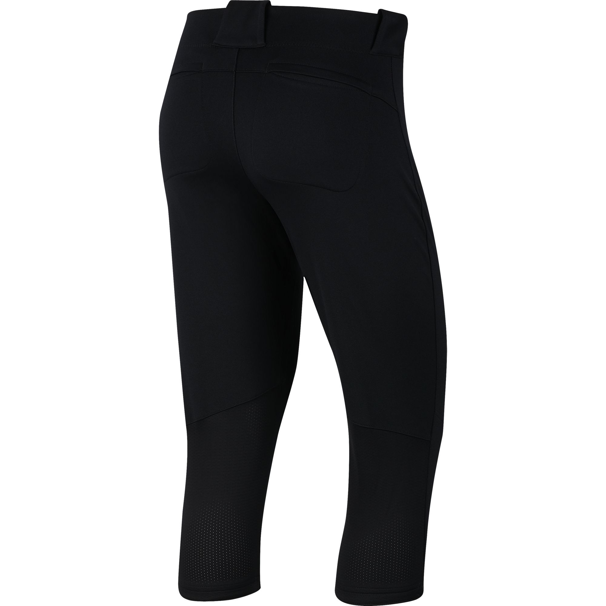 nike vapor pro 3 4 softball pants