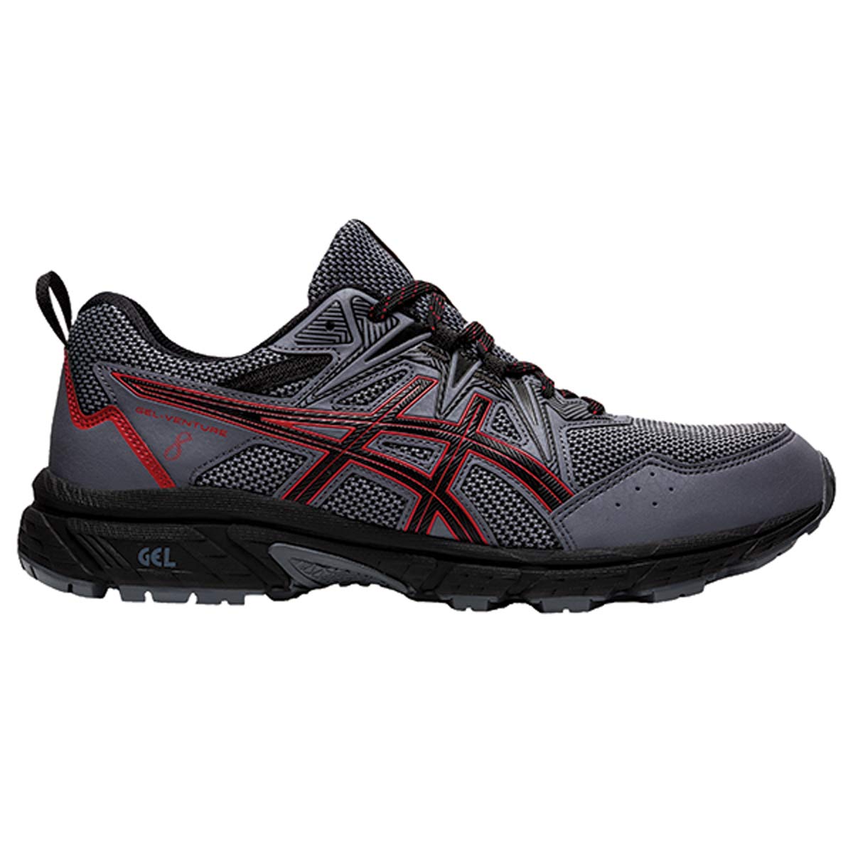 asics 4e shoes india