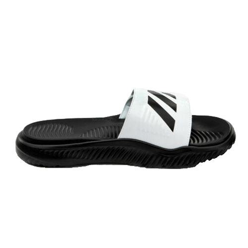 adidas bounce bb slides