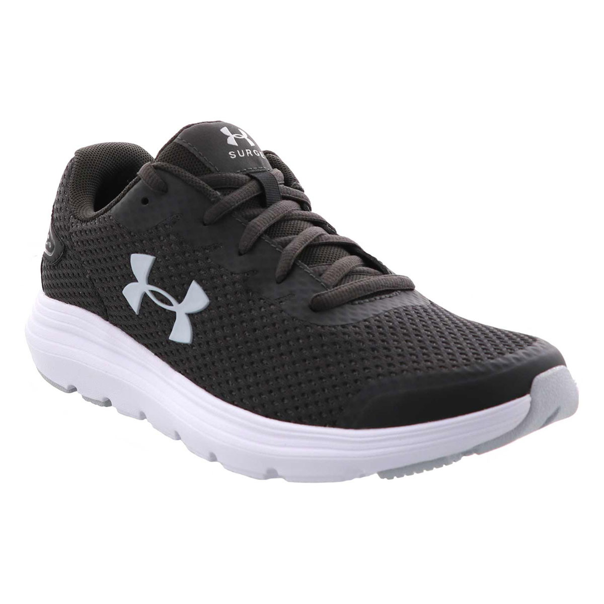 under armour surge 2 women's