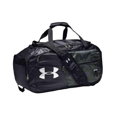 dunhams duffle bags