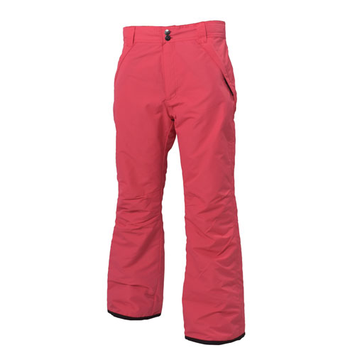 Pulse Statement Insulated Snowboard Pant (Women's)