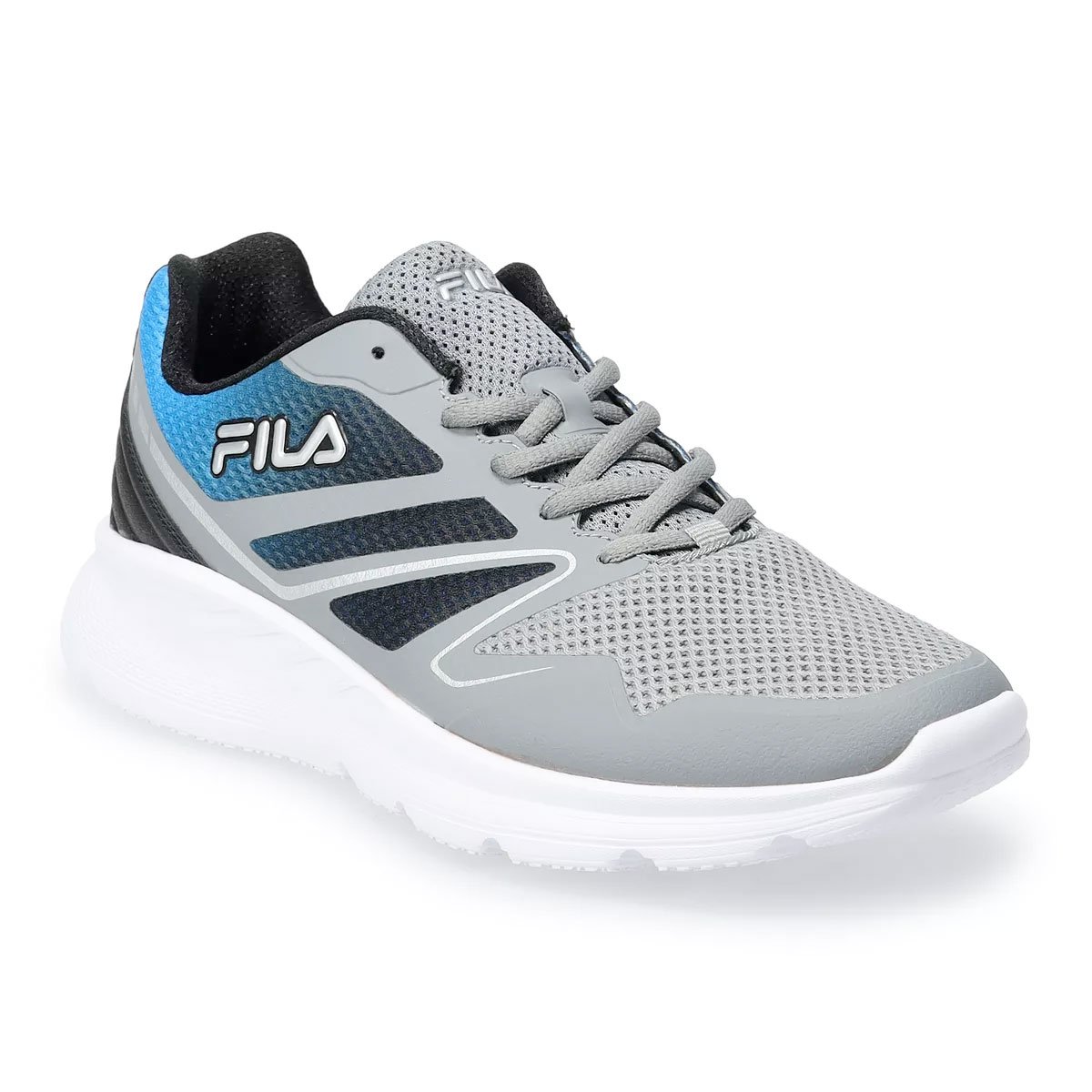 fila disruptor comprar online