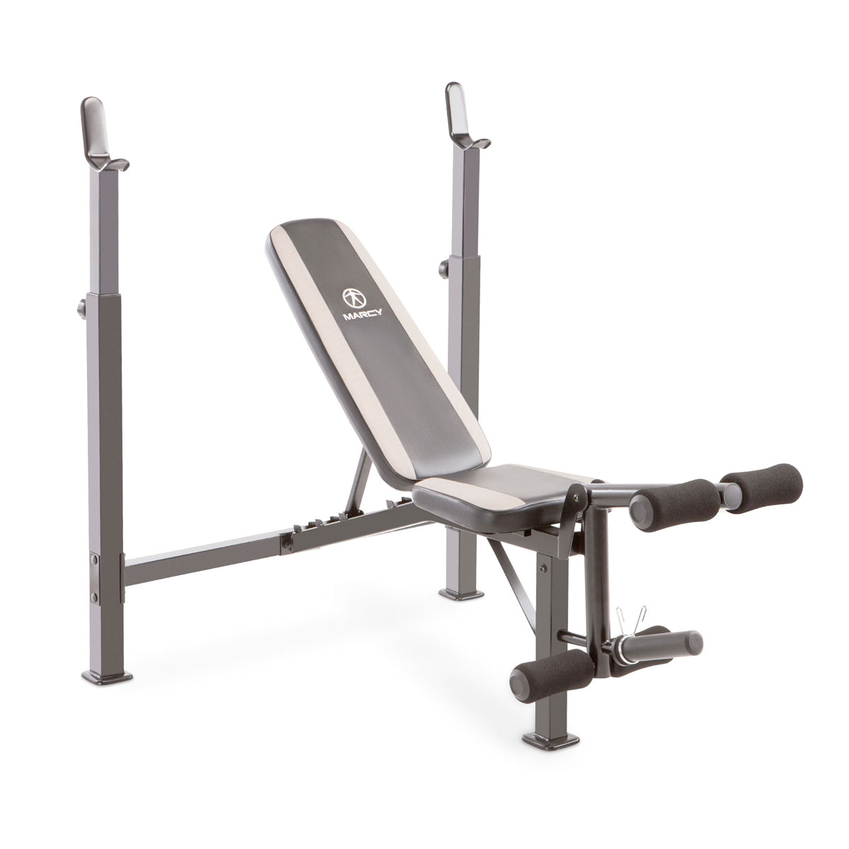 MWB4491 Olympic Weight Bench