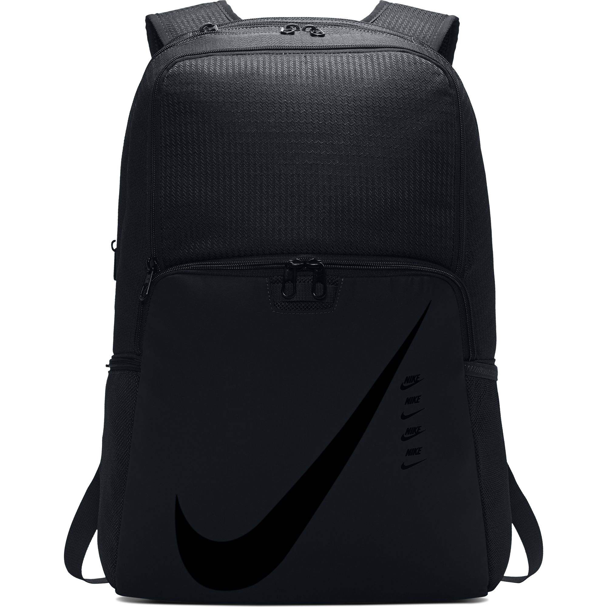 nike school bags at studio 88