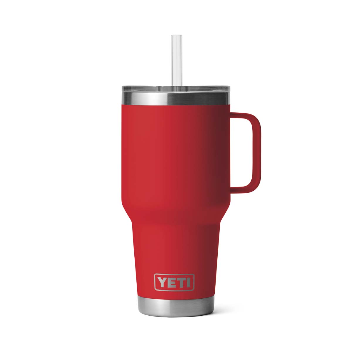 Drinkware: Yeti Tumbler - Merit Store