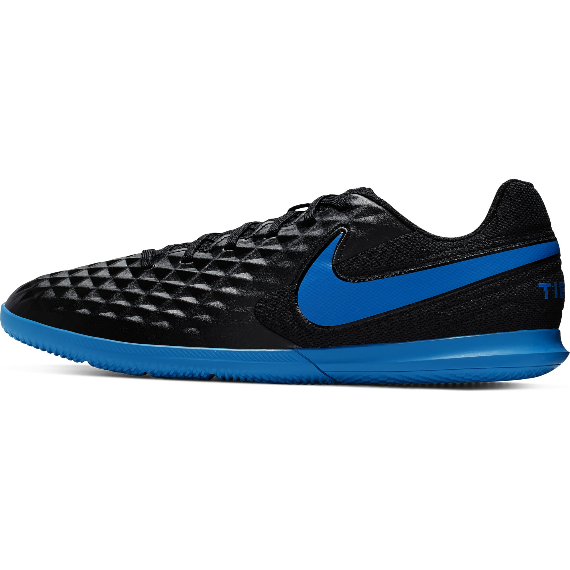 nike tiempo legend club mens indoor football trainers