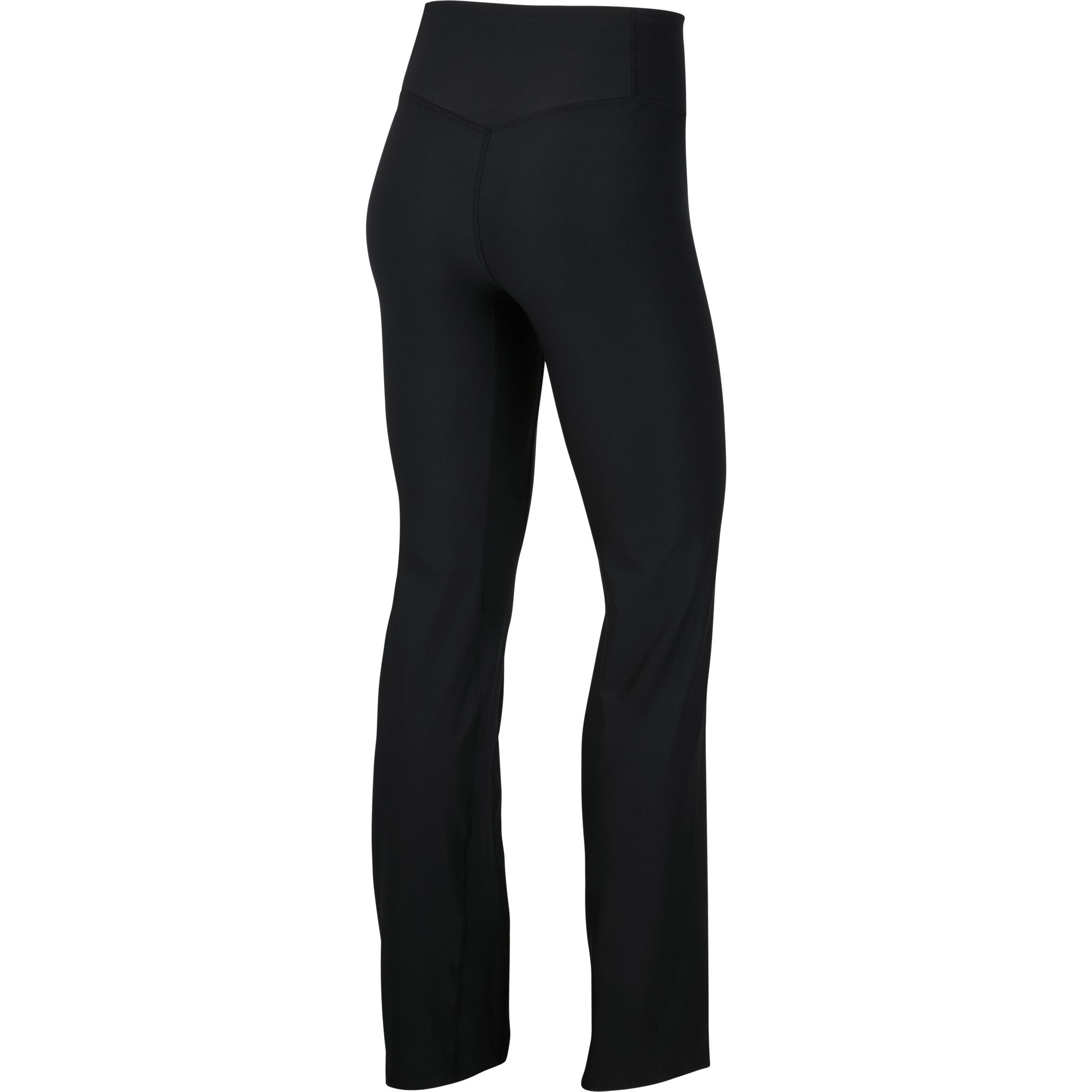 nike women's power training pants